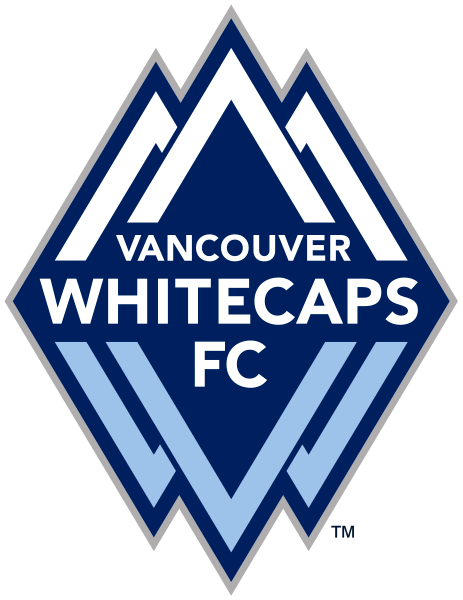 Vancouver Whitecaps