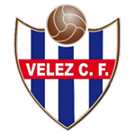 Vélez