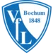 VfL BOCHUM