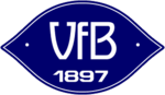 VfL Oldenburg