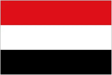 Yemen