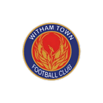 Witham Town