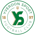 Yverdon Sport