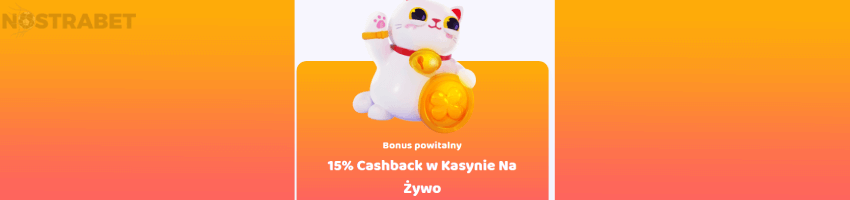 7signs bonus powitalny maneki