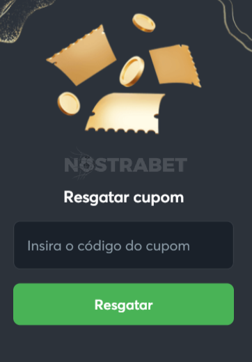 código de b?nus sportsbet.io digite